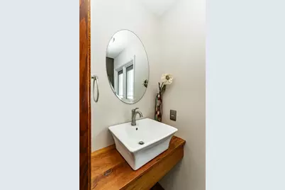 816 Hickory Lane, Mantorville, MN 55955 - Photo 19