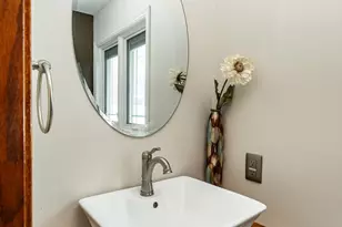 816 Hickory Ln, Mantorville, MN 55955 - Photo 19