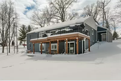 816 Hickory Lane, Mantorville, MN 55955 - Photo 5