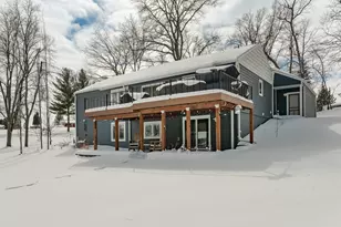 816 Hickory Ln, Mantorville, MN 55955 - Photo 5