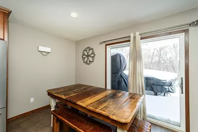 816 Hickory Lane, Mantorville, MN 55955 - Photo 13