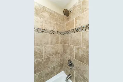 816 Hickory Lane, Mantorville, MN 55955 - Photo 27