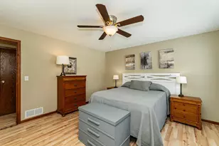 816 Hickory Ln, Mantorville, MN 55955 - Photo 21