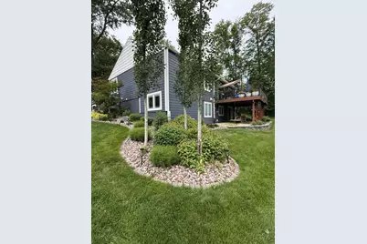 816 Hickory Lane, Mantorville, MN 55955 - Photo 57