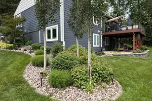 816 Hickory Ln, Mantorville, MN 55955 - Photo 57