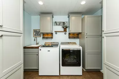 816 Hickory Lane, Mantorville, MN 55955 - Photo 17