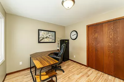 816 Hickory Lane, Mantorville, MN 55955 - Photo 29