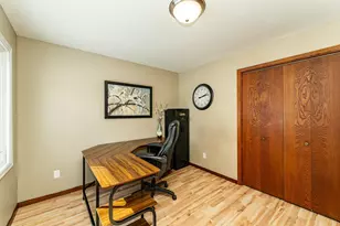 816 Hickory Ln, Mantorville, MN 55955 - Photo 29