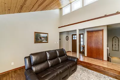 816 Hickory Lane, Mantorville, MN 55955 - Photo 7