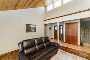 816 Hickory Ln, Mantorville, MN 55955 - Photo 7