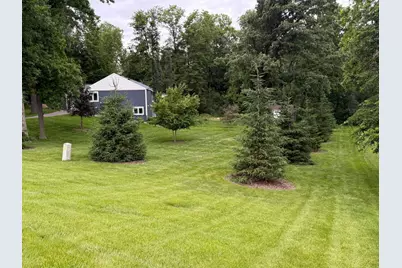 816 Hickory Lane, Mantorville, MN 55955 - Photo 47