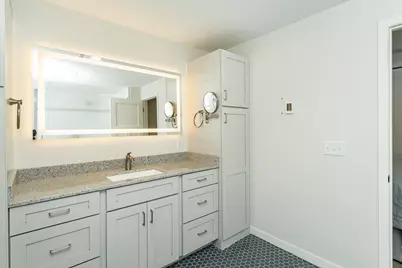 816 Hickory Lane, Mantorville, MN 55955 - Photo 39