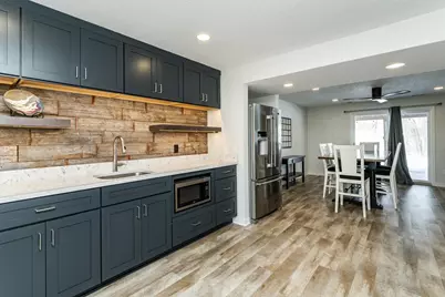 816 Hickory Lane, Mantorville, MN 55955 - Photo 31