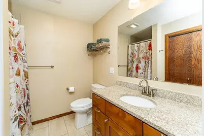 816 Hickory Lane, Mantorville, MN 55955 - Photo 23