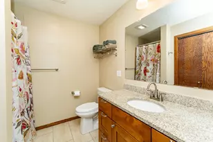 816 Hickory Ln, Mantorville, MN 55955 - Photo 23