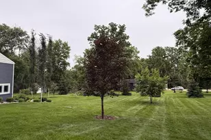 816 Hickory Ln, Mantorville, MN 55955 - Photo 49