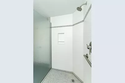 816 Hickory Lane, Mantorville, MN 55955 - Photo 41