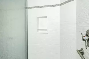 816 Hickory Ln, Mantorville, MN 55955 - Photo 41