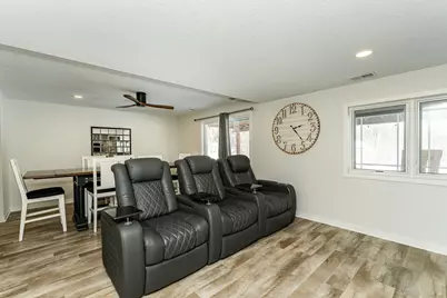 816 Hickory Lane, Mantorville, MN 55955 - Photo 33