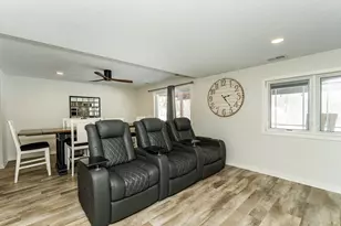 816 Hickory Ln, Mantorville, MN 55955 - Photo 33