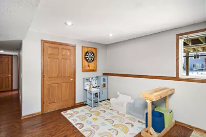 1061 Hillcrest Drive, Woodbury, MN 55125 - Photo 23