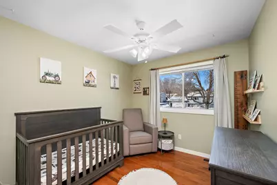 1061 Hillcrest Drive, Woodbury, MN 55125 - Photo 19