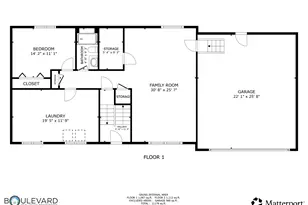 1061 Hillcrest Dr, Woodbury, MN 55125 - Photo 33