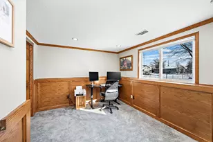 1061 Hillcrest Dr, Woodbury, MN 55125 - Photo 25