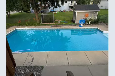 1061 Hillcrest Drive, Woodbury, MN 55125 - Photo 31