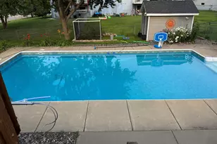 1061 Hillcrest Dr, Woodbury, MN 55125 - Photo 31