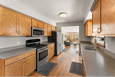 5600 Lindsay Street, Golden Valley, MN 55422 - Photo 21