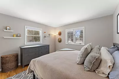 5600 Lindsay Street, Golden Valley, MN 55422 - Photo 29