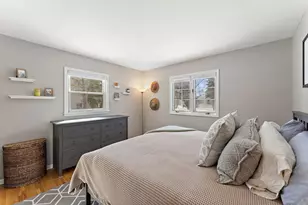 5600 Lindsay St, Golden Valley, MN 55422 - Photo 29