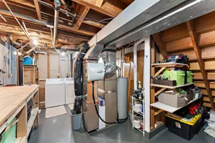 5600 Lindsay St, Golden Valley, MN 55422 - Photo 43