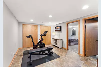 5600 Lindsay Street, Golden Valley, MN 55422 - Photo 37