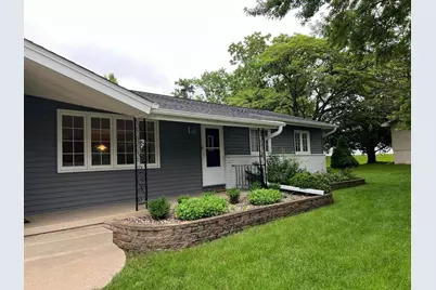 5600 Lindsay Street, Golden Valley, MN 55422 - Photo 3