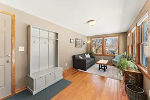 5600 Lindsay St, Golden Valley, MN 55422 - Photo 23