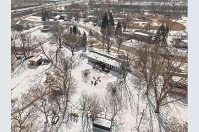 5600 Lindsay Street, Golden Valley, MN 55422 - Photo 13