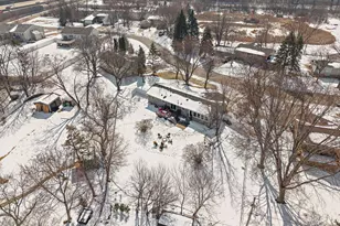 5600 Lindsay St, Golden Valley, MN 55422 - Photo 13