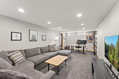 5600 Lindsay Street, Golden Valley, MN 55422 - Photo 35