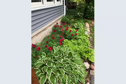 5600 Lindsay Street, Golden Valley, MN 55422 - Photo 45