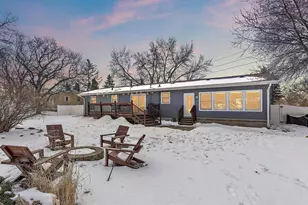 5600 Lindsay St, Golden Valley, MN 55422 - Photo 5