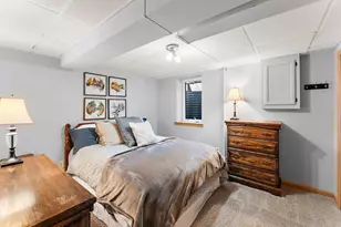 5600 Lindsay St, Golden Valley, MN 55422 - Photo 33