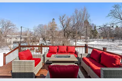 5600 Lindsay Street, Golden Valley, MN 55422 - Photo 9