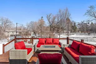 5600 Lindsay St, Golden Valley, MN 55422 - Photo 9