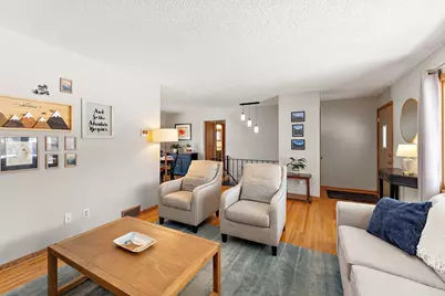 5600 Lindsay Street, Golden Valley, MN 55422 - Photo 15