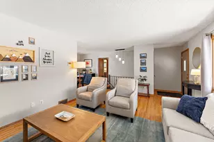 5600 Lindsay St, Golden Valley, MN 55422 - Photo 15