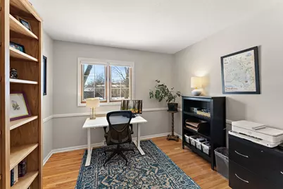 5600 Lindsay Street, Golden Valley, MN 55422 - Photo 31