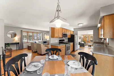 5600 Lindsay Street, Golden Valley, MN 55422 - Photo 19