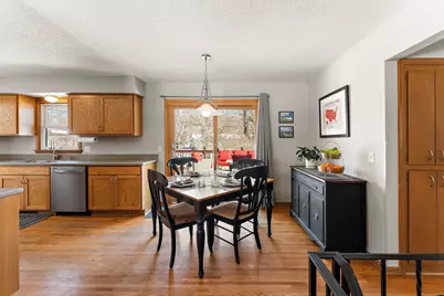 5600 Lindsay Street, Golden Valley, MN 55422 - Photo 17